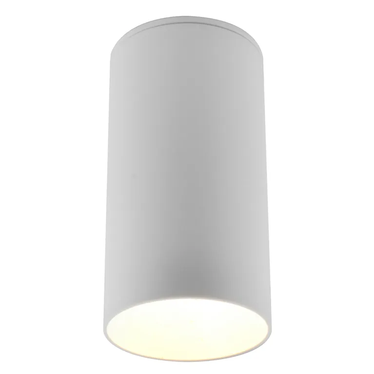 Накладной светильник Elvan NLS-1200-GU10-Wh в Нижнем Новгороде