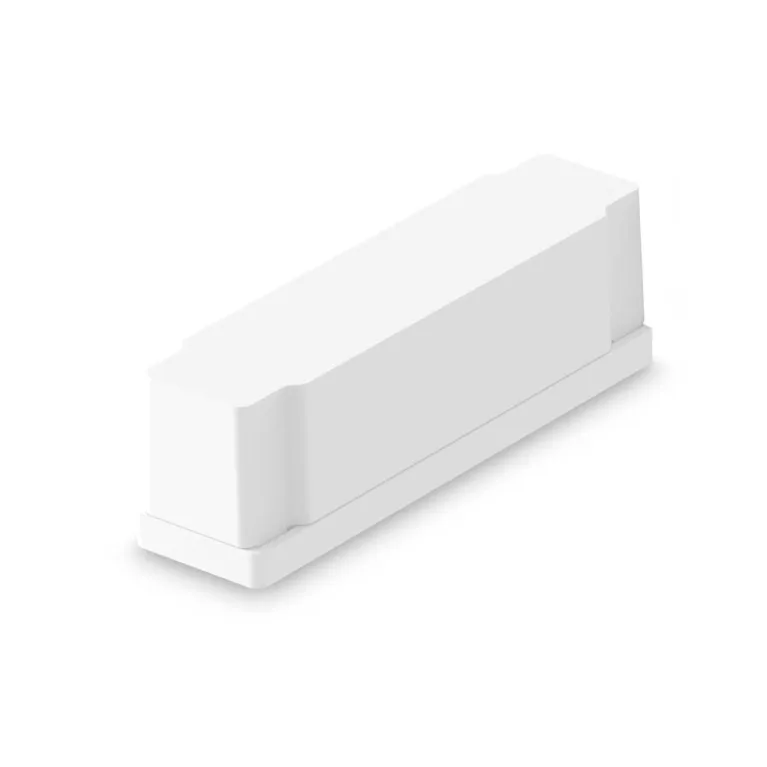 Короб Ambrella light Track System Magnetic Ultra Slim GV1273 в Нижнем Новгороде