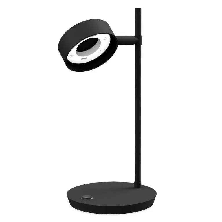 Настольная лампа Ambrella light DIY Spot C9802 в Нижнем Новгороде