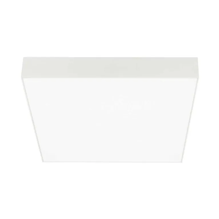 Потолочный светодиодный светильник Arlight IM-Quadro-Emergency-3H-S400x400-44W Warm3000 041027 в Нижнем Новгороде