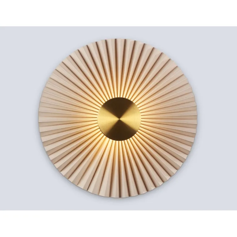 Настенный светильник Ambrella Light High Light Modern LH72643 в Нижнем Новгороде