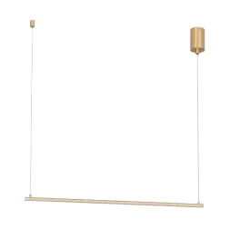 Подвесной светильник Arlight SP-UMBRA-HANG-H-L900-15W Warm3000 036945(1)