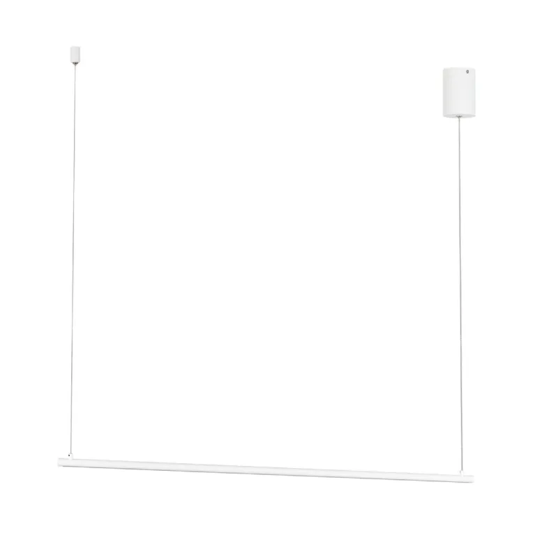 Подвесной светильник Arlight SP-UMBRA-HANG-H-L900-15W Day4000 036943(1) в Нижнем Новгороде