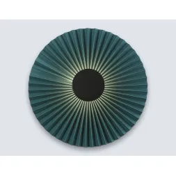 Настенный светильник Ambrella Light High Light Modern LH72645