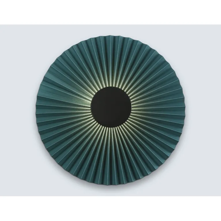 Настенный светильник Ambrella Light High Light Modern LH72645 в Нижнем Новгороде