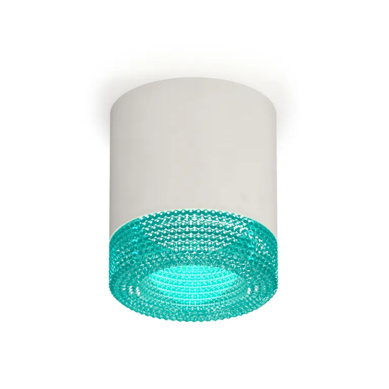Накладной светильник Ambrella Light Techno XS7401023 (C7401, N7194) в Нижнем Новгороде