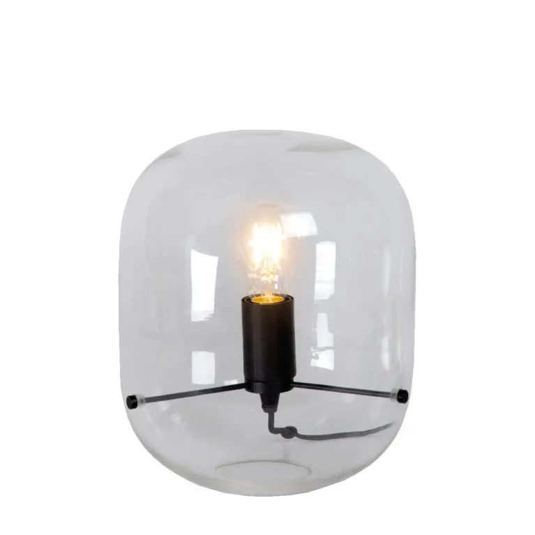 Настольная лампа Lucide Vitro 25510/24/60 в Нижнем Новгороде