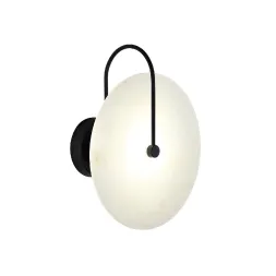 Настенный светильник Kink Light Мелисса 08437,19