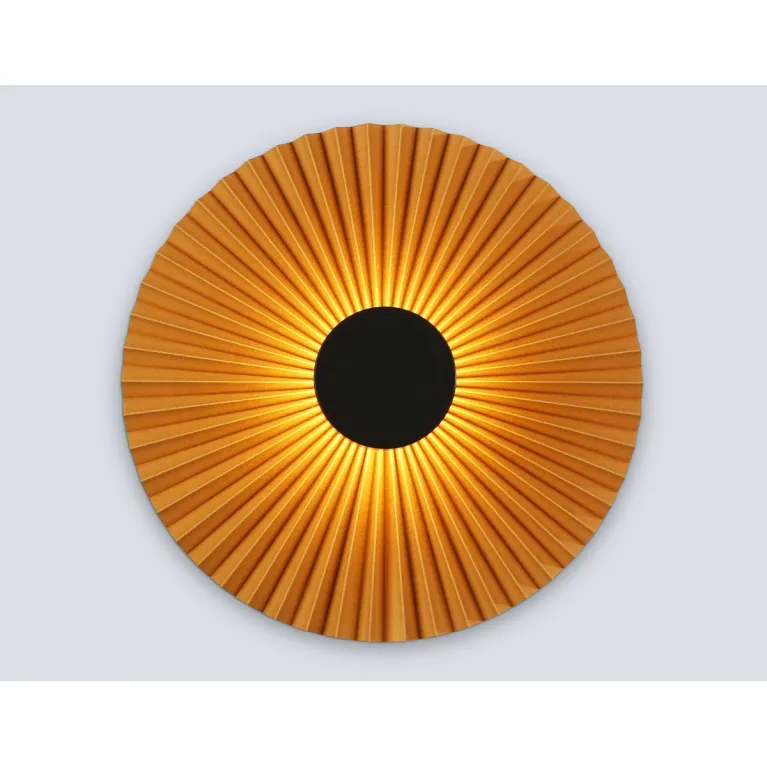 Настенный светильник Ambrella Light High Light Modern LH72647 в Нижнем Новгороде