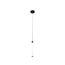 Подвесной светильник Kink Light Эванте 08456-1A,19