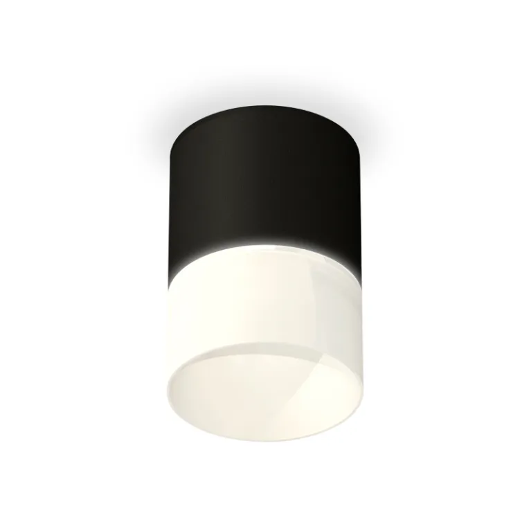 Потолочный светильник Ambrella Light Techno Spot XS7402035 (C7402, N7170) в Нижнем Новгороде
