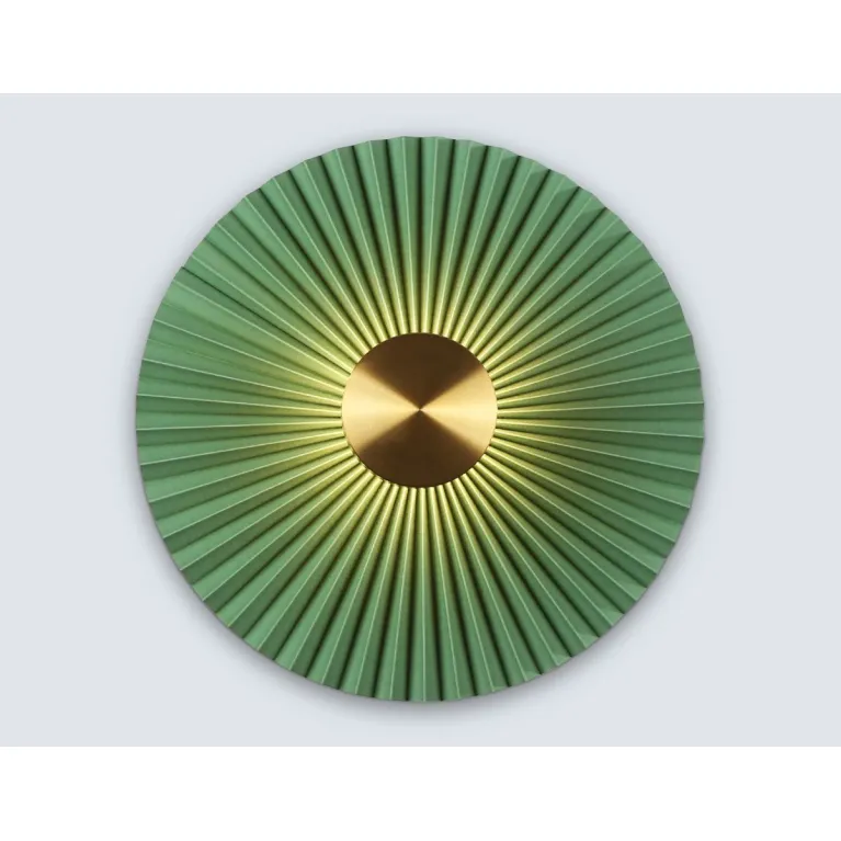 Настенный светильник Ambrella Light High Light Modern LH72649 в Нижнем Новгороде