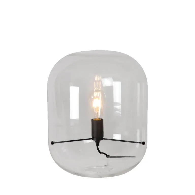 Настольная лампа Lucide Vitro 25510/35/60 в Нижнем Новгороде