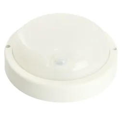 Настенно-потолочный светильник Feron AL3006 48995