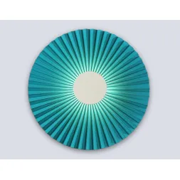 Настенный светильник Ambrella Light High Light Modern LH72651