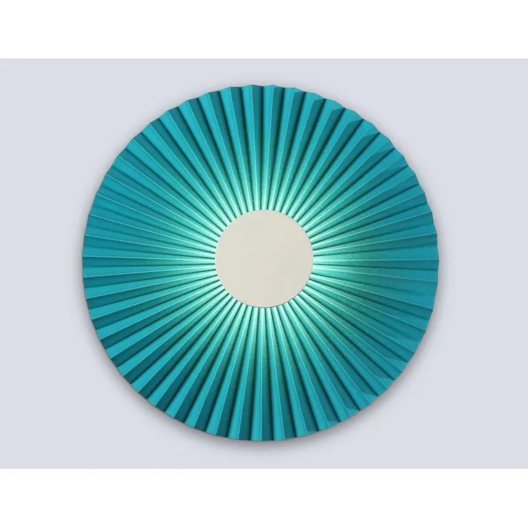 Настенный светильник Ambrella Light High Light Modern LH72651 в Нижнем Новгороде