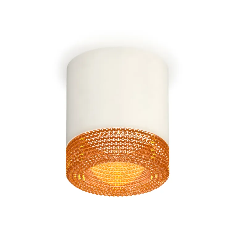 Накладной светильник Ambrella Light Techno XS7401024 (C7401, N7195) в Нижнем Новгороде