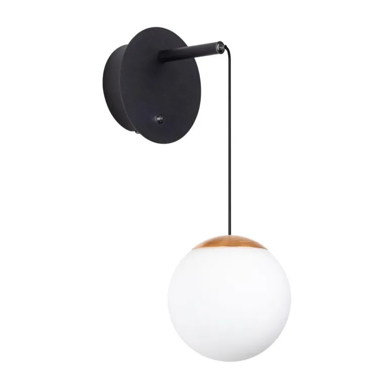 Бра Arlight SP-Beads-Wall-Hang-R130-6W Warm3000 035373 в Нижнем Новгороде