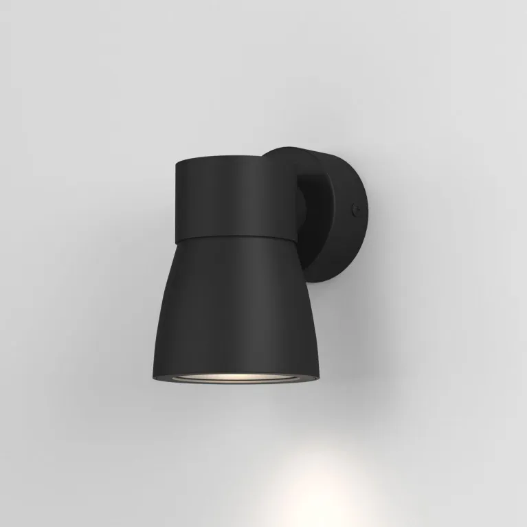 Бра Elektrostandard Cono MRL 1027 черный a061047 в Нижнем Новгороде