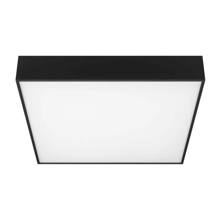 Потолочный светодиодный светильник Arlight IM-Quadro-Emergency-3H-S400x400-44W Warm3000 041029 в Нижнем Новгороде