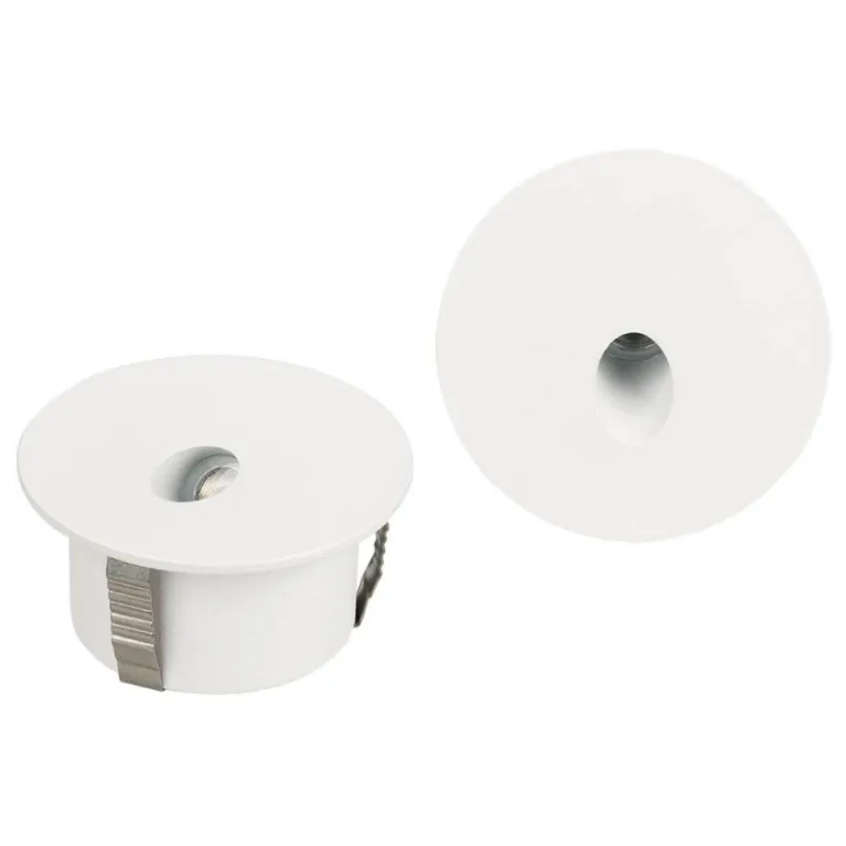 Светильник для ступеней Arlight LT-GAP-R70-3W Warm3000 025737 в Нижнем Новгороде