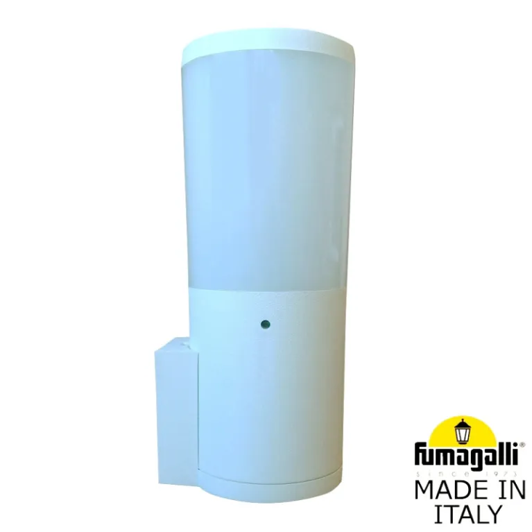 Уличный настенный светильник Fumagalli DR2.570.000.WYF1R в Нижнем Новгороде
