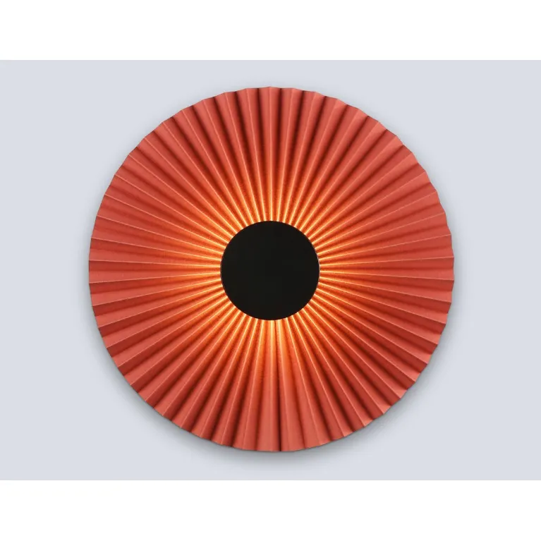 Настенный светильник Ambrella Light High Light Modern LH72653 в Нижнем Новгороде