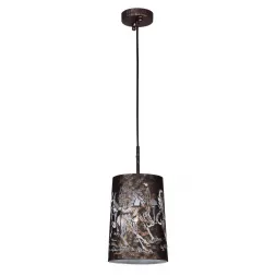 Подвесной светильник F-Promo Herde 1760-1P