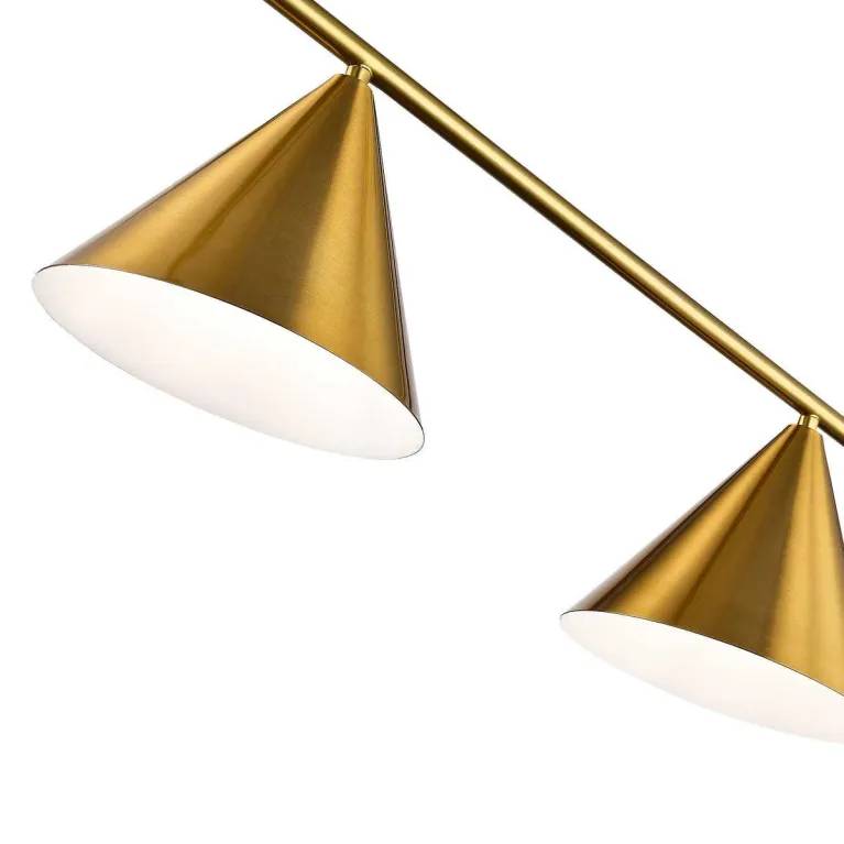 Подвесная люстра ST Luce Dizzie SL1007.203.03 в Нижнем Новгороде