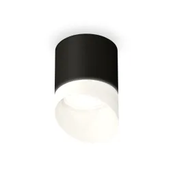 Потолочный светильник Ambrella Light Techno Spot XS7402036 (C7402, N7175)