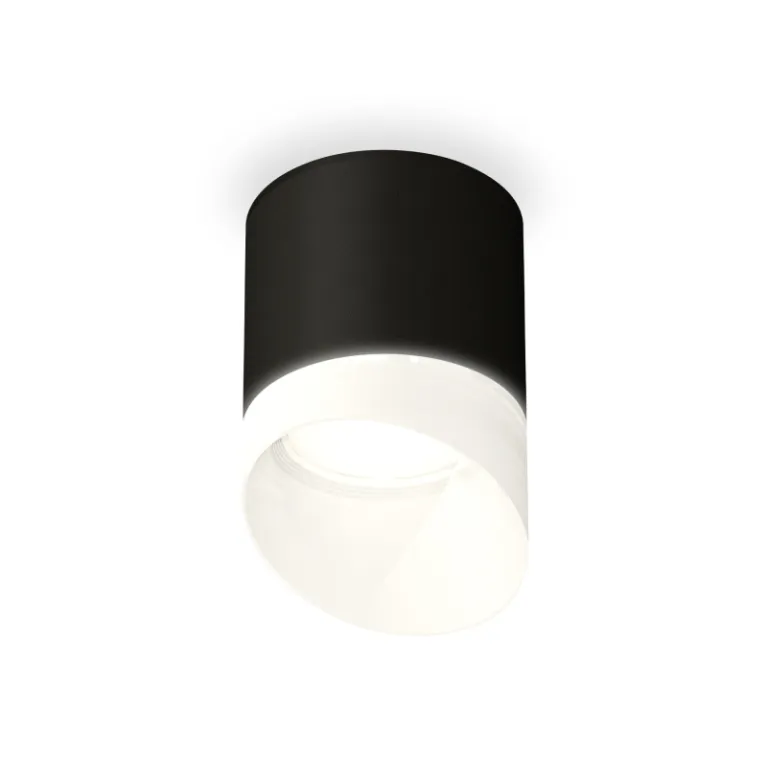Потолочный светильник Ambrella Light Techno Spot XS7402036 (C7402, N7175) в Нижнем Новгороде