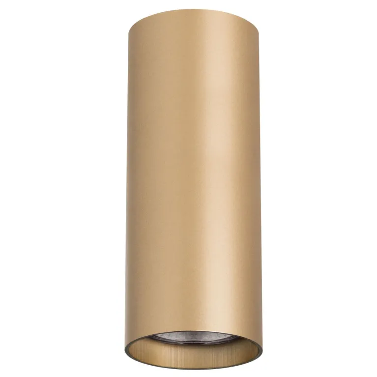 Точечный накладной светильник Lightstar Rullo 214490 в Нижнем Новгороде