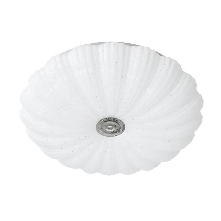 Настенно-потолочный светильник Lightstar Arco II 225430 в Нижнем Новгороде