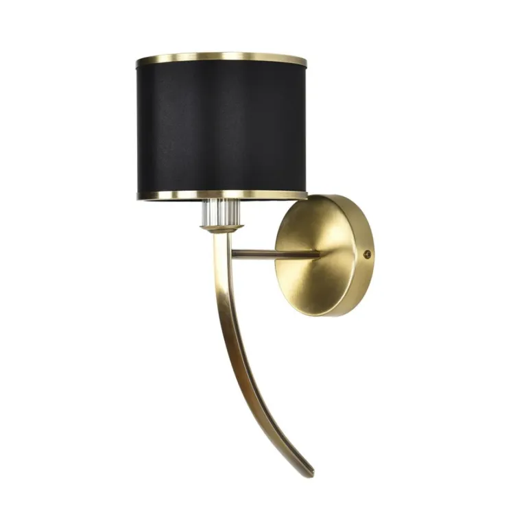 Бра Lumion Moderni Demetra 8406/1W в Нижнем Новгороде