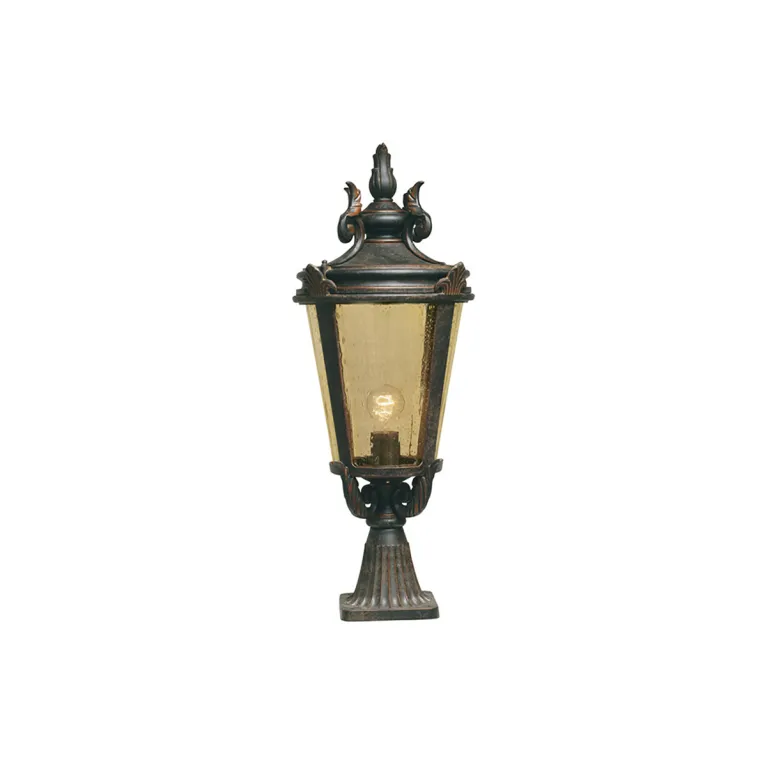 Ландшафтный светильник Elstead Lighting Baltimore BT3-L в Нижнем Новгороде
