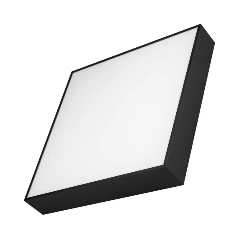Потолочный светодиодный светильник Arlight IM-Quadro-Emergency-3H-S400x400-44W Warm3000 041029 в Нижнем Новгороде