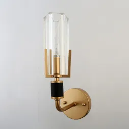 Бра Rivoli Gunda 2009-401 Б0050259 Бра Rivoli Gunda 2009-401 Б0050259