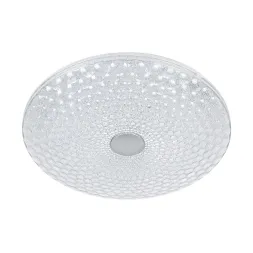 Настенно-потолочный светильник Lightstar Arco III 225530