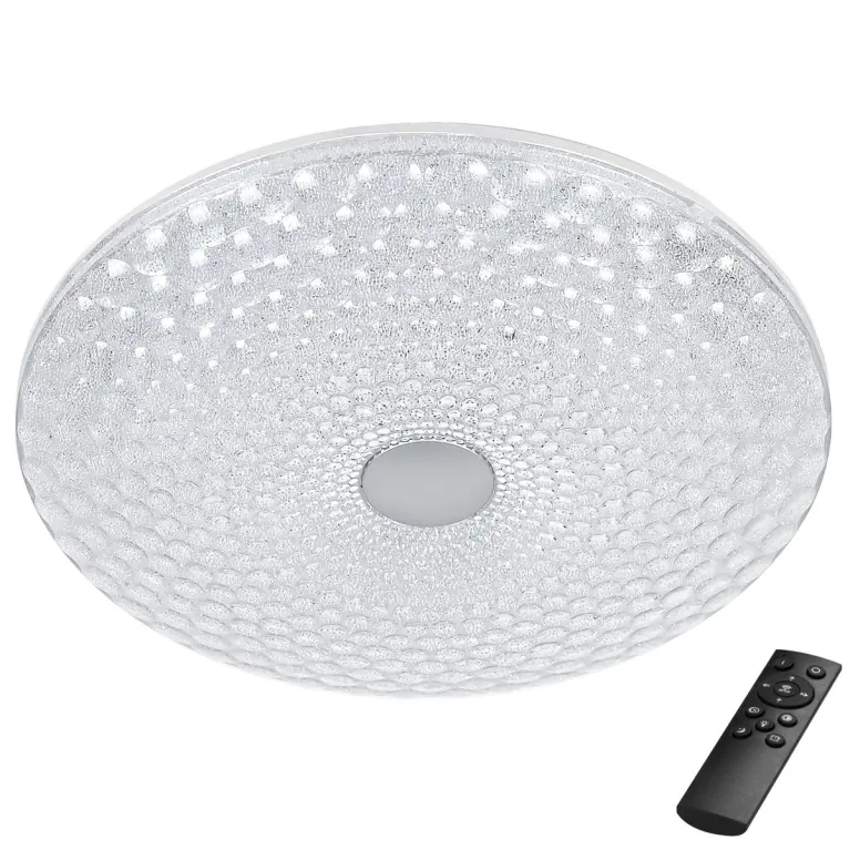 Настенно-потолочный светильник Lightstar Arco III 225540 в Нижнем Новгороде