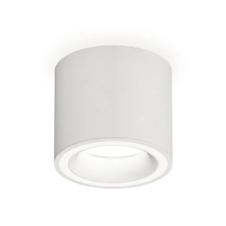 Накладной светильник Ambrella Light Techno XS7401040 (C7401, N7110) в Нижнем Новгороде