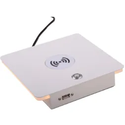 Настольная лампа Lightstar Muro 808536