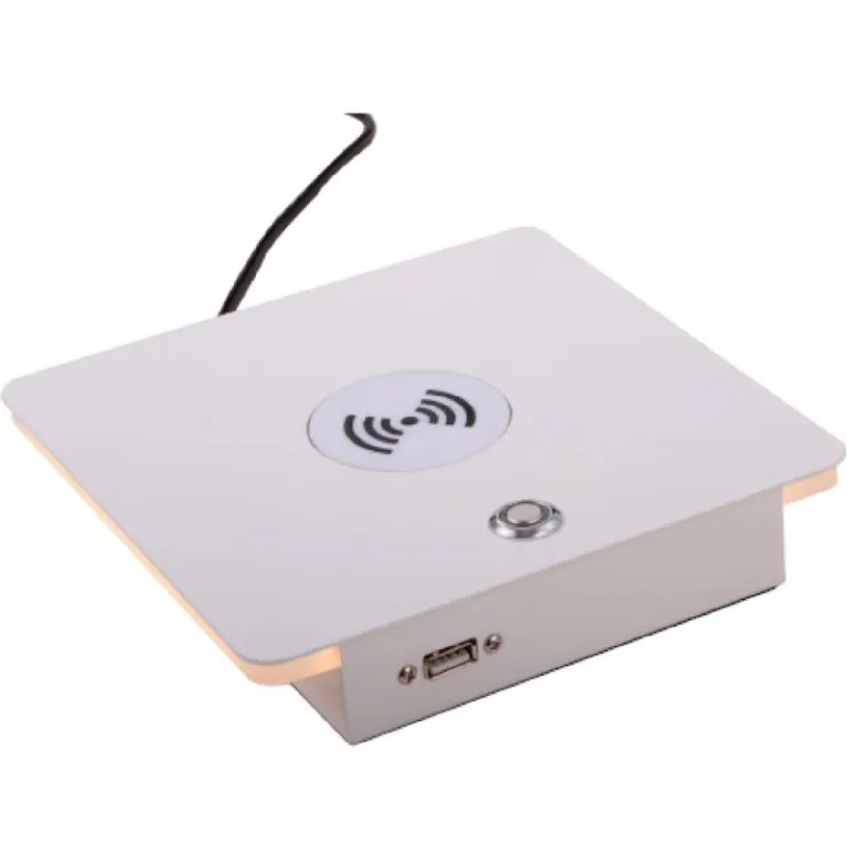 Настольная лампа Lightstar Muro 808536 в Нижнем Новгороде