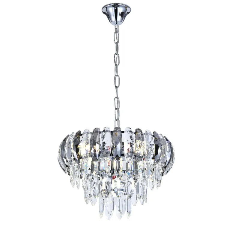 Подвесная люстра Escada Shifen ES0000017 в Нижнем Новгороде