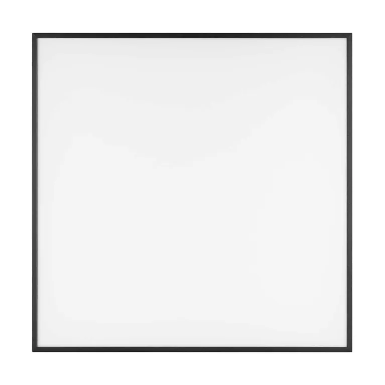 Потолочный светодиодный светильник Arlight IM-Quadro-Emergency-3H-S400x400-44W Warm3000 041029 в Нижнем Новгороде