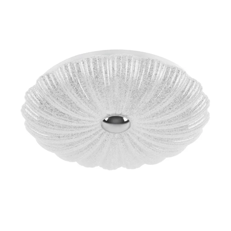 Настенно-потолочный светильник Lightstar Arco Shell 225640 в Нижнем Новгороде