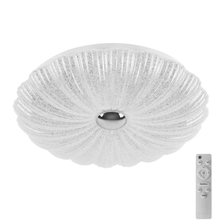 Настенно-потолочный светильник Lightstar Arco Shell 225650 в Нижнем Новгороде