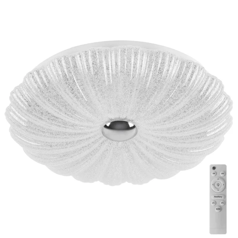 Настенно-потолочный светильник Lightstar Arco Shell 225660 в Нижнем Новгороде