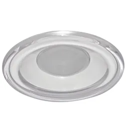 Встраиваемый светильник Feron DL8270 51151