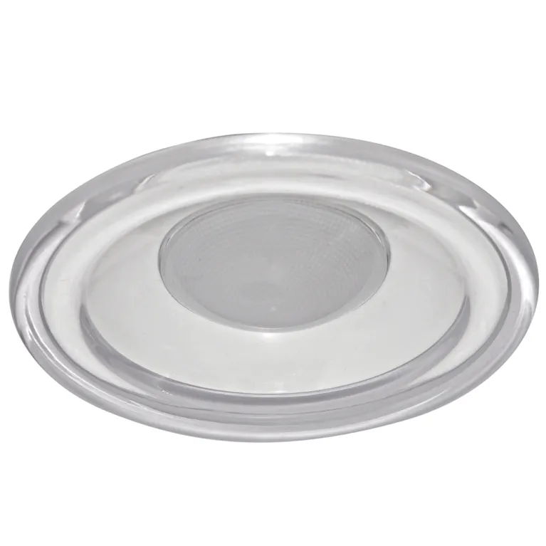 Встраиваемый светильник Feron DL8270 51151 в Нижнем Новгороде