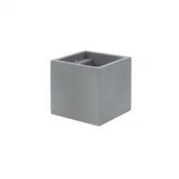 Настенный светильник Denkirs DK5007-CE